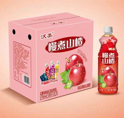 ��������ɽ髏�(f��)�Ϲ�֭���