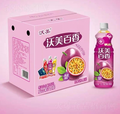 �����������(f��)�Ϲ�֭���450mlX12