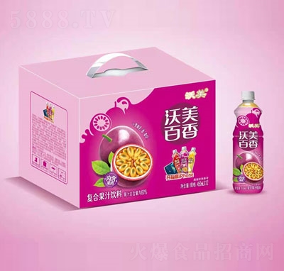 �����������(f��)�Ϲ�֭���