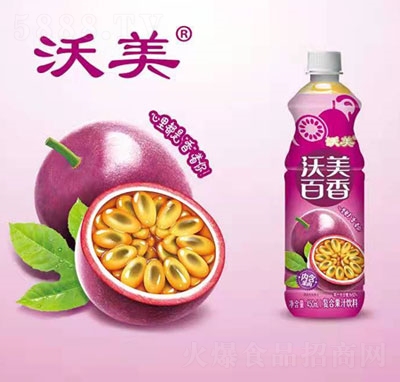 �����������(f��)�Ϲ�֭���450ml