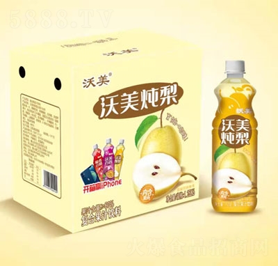 ���������(f��)�Ϲ�֭���