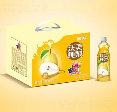 ���������(f��)�Ϲ�֭���450mlX12