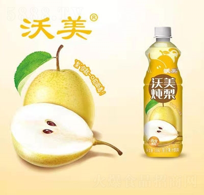 ���������(f��)�Ϲ�֭���1.25L