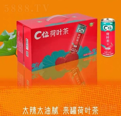 cλ���~��ɽ�ζ���b