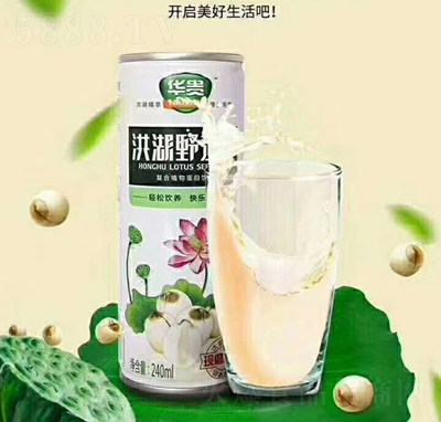 ���Ұɏ֭240����