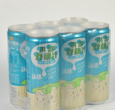 ���Ұź֭310������