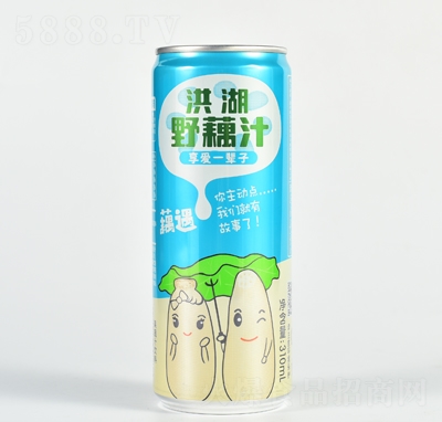 ���Ұź֭310ml