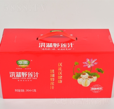 ���Ұɏ֭240����12ƿ���b