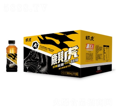 �転�S�����������580mlX15