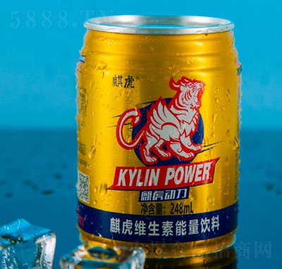 �転�S�����������