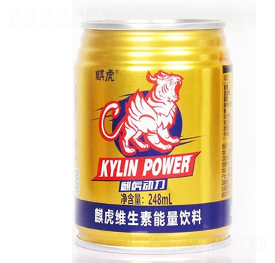 �転�S�����������248ml