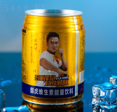 �転�S����������ϣ��ޣ�