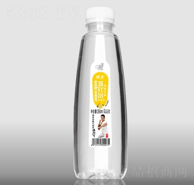 �転�K��ˮ����ζ