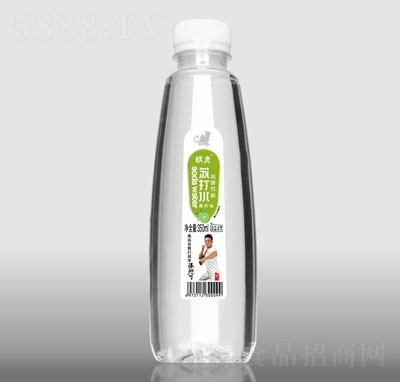 �転�K��ˮ����ζ