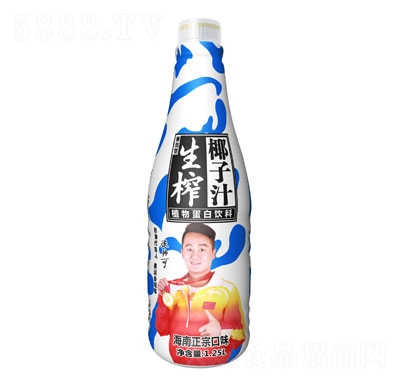 �転��եҬ��֭1.25L