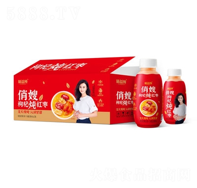 ζ�漃��ɩ��轟��t��