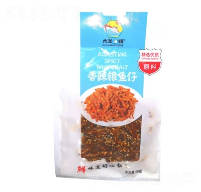 �����������y�~��