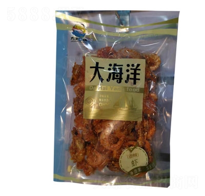 �����������r