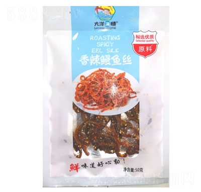 �������������~(y��)�z