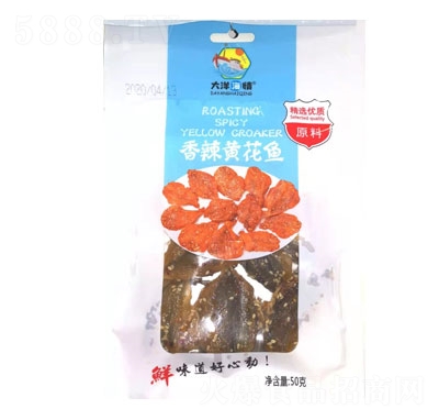 �����������S���~