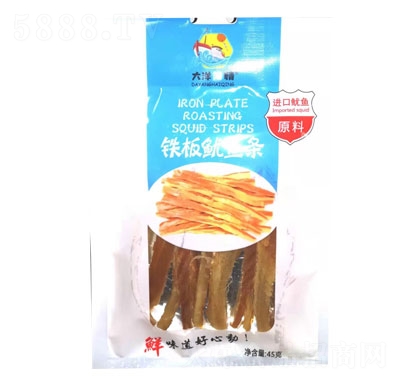 �������F�����~�l