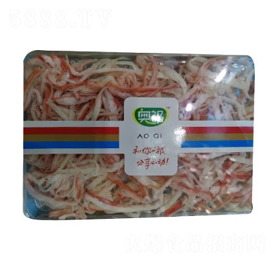 �W�����~�l���У�