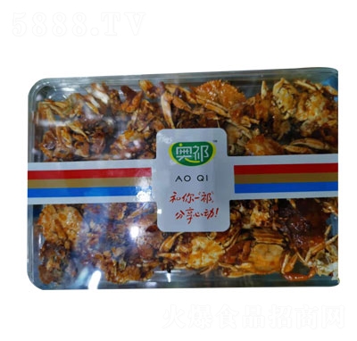 �W������з