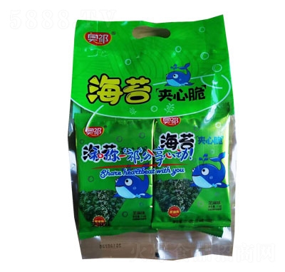 �W�̦�A�Ĵ�֥��ζ