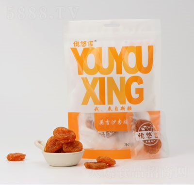 ��(y��u)����Ӣ��ɳ�Ӹ�227g