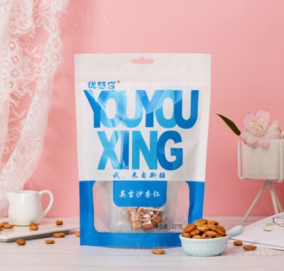 ��(y��u)����Ӣ��ɳ����227g