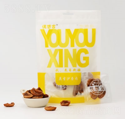 ��(y��u)����Ӣ��ɳ����227g