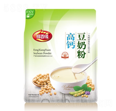 ���㾉���}���̷�708g