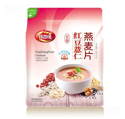 ���㾉�t��޲������Ƭ708g