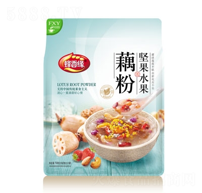 ���㾉��(ji��n)��ˮ��ɏź��708g