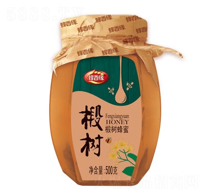 ���㾉鲘����500g