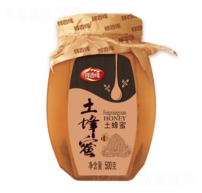 ���㾉������500g