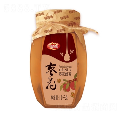 ���㾉��������1kg