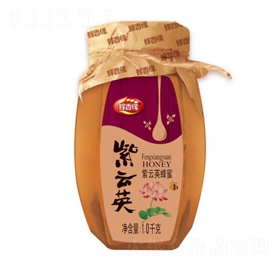 ���㾉����Ӣ����1kg