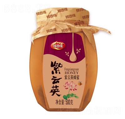 ���㾉����Ӣ����500g