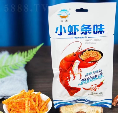 ����С�r�lζ