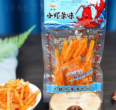 ����С�r�l