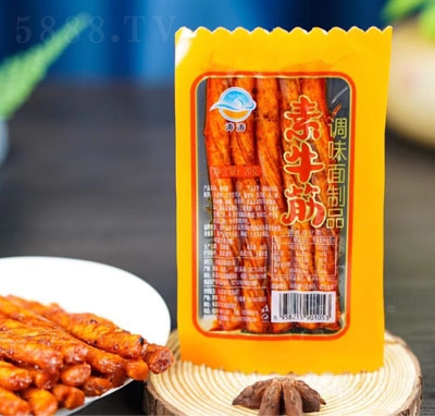 ������ţ��