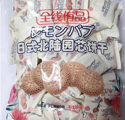 ȫ��٧Ʒ��ʽ��·�@о�ţ��ζ