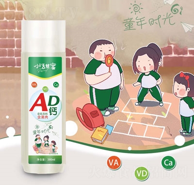 С����AD�}�������