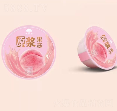 ԭ�{����ˮ����ζ