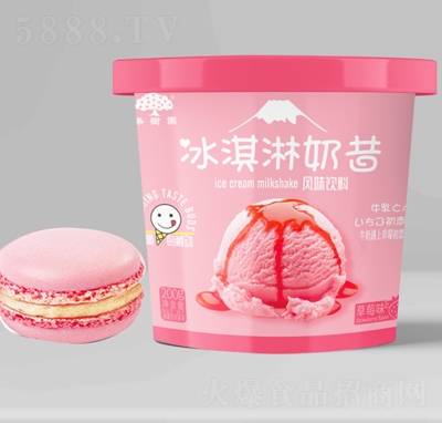 �����������ݮζ