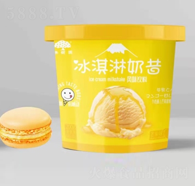 ���������â��ζ