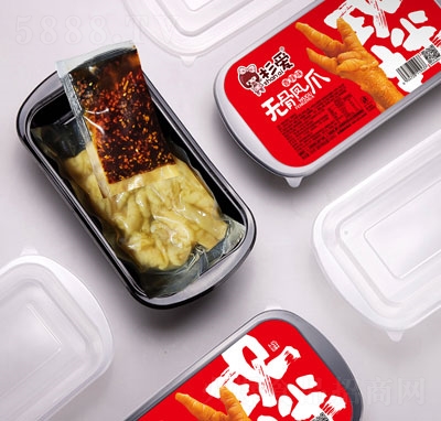 ɼ�۟o���Pצ����ζ200g