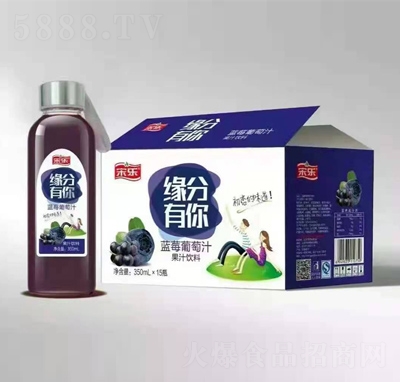 �Θ�(l��)�{(l��n)ݮ����֭��֭���350mlX15ƿ