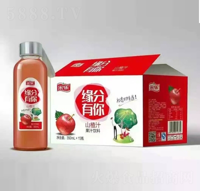 �Θ�ɽ�֭��֭���350mlX15ƿ